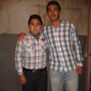 gerardo segundo - @GeraSegundo2 - Twitter