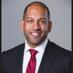 Pujan Patel (@pujanp81) Twitter profile photo Pujan Patel (@pujanp81) Twitter profile photo