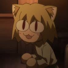 おまっちゃさんのプロフィール画像