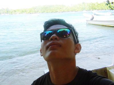 ig:rifkiahmadsagi | Dita Audia♥{}