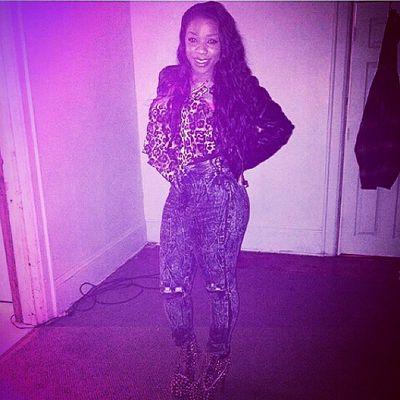 #Team2012
#TeamLIBRA
#TeamHighHeels

TeamMindYourDamnMuthafuckinBiz
#TeamWierd
