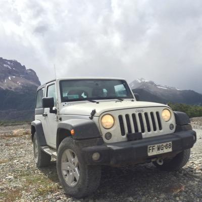 walkinthewind's profile picture. Stay in north, south america but still on earth.