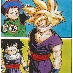 Just when you think you're bested is when you have the potential to be stronger then you ever were.
