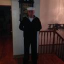 Anthony Galli - @CB_24v - Twitter