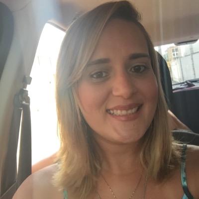 Vou levando a vida do jeito que ela me levar...