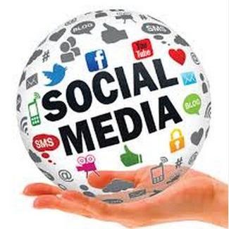 MarketingTjm's profile picture. I am Jeff McDaniel We opened TJM Marketing in April 2014. This is what got us to believe in Social media.