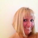 Jennifer Vargo - @JRietveldVargo - Twitter