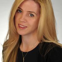 Katherine Dowling (@kbdow) 's Twitter Profile