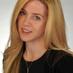 Katherine Dowling (@kbdow) Twitter profile photo Katherine Dowling (@kbdow) Twitter profile photo