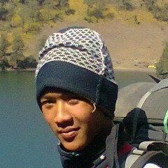 SMAN 1 TUMPANG