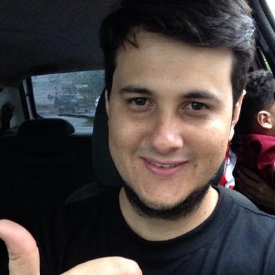 em ti Senhor, posso todas as coisas