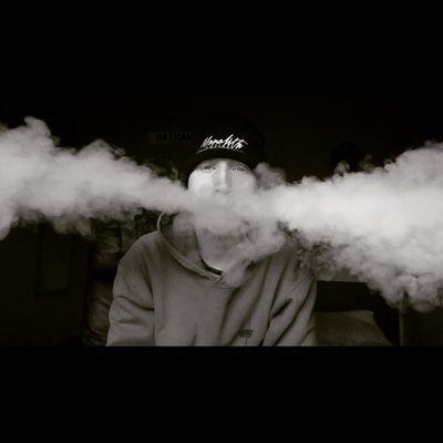smudge_vapes's profile picture. 