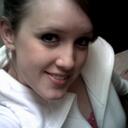 Mandy Bolen - @Selmersgrl - Twitter