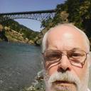 David Baxley - @madbax1111 - Twitter