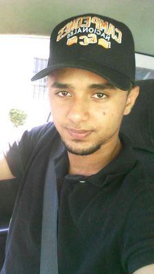 ING:THEN/deportista/amigable/social y respetuoso fans de la comidas que no sean chatarra y me gusta la bachata