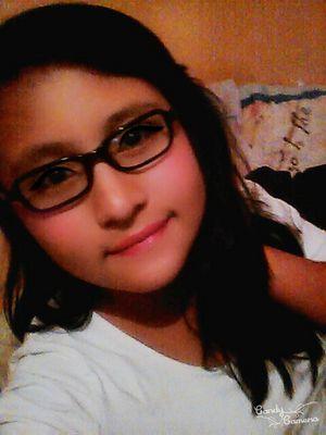 soy bien buena onda, timida y lo mas importante mis amores son Sebastian Villalobos y Mario Andres Ruiz :3