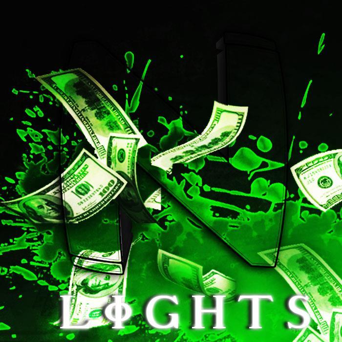 Fuck Bitches Get Money Always The Motto|Editor For North