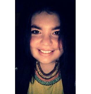 Zuke_giirl Profile Picture