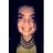 Zuke_giirl's profile image