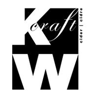 KW Craft Cider (@kwcraftcider) 's Twitter Profile