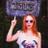 Lorena_Venegas's profile image