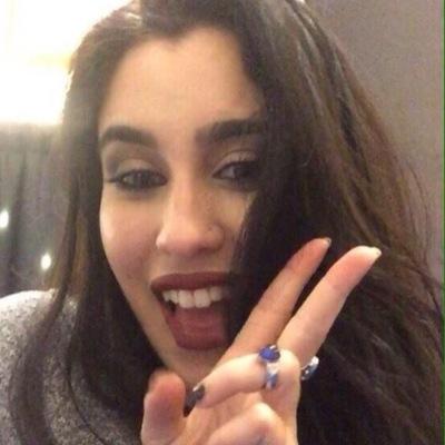 RT TWEETS AND FOLLOW @JAUREPODRE FOR 100 FREE FOLLOWS