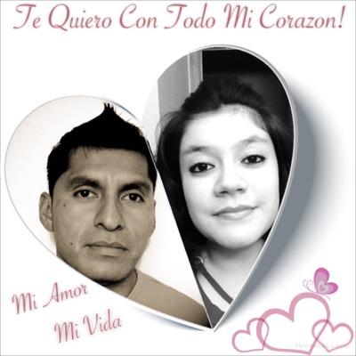 antonio_suzie's profile picture. 