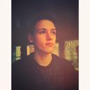 Nathaniel Robbins - @Nathaniel_R7 - Twitter