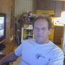 Charles Rush - @Chas_e - Twitter