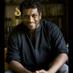 anurag basu (@basuanurag) Twitter profile photo anurag basu (@basuanurag) Twitter profile photo