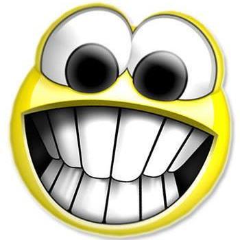 PrettyDFunny's profile picture. 