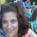 Mindy James - @james_mindy - Twitter