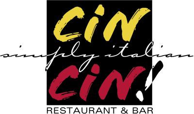 cincinsd's profile picture. Cin Cin! Restaurant & Bar in Poway, CA (San Diego) is an Italian restaurant with live music events, a great selection of wines, and Chef Geordie Moulois.