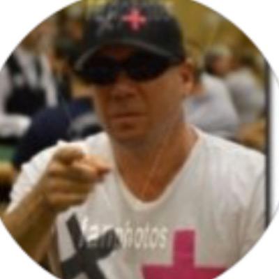 Shackylove Profile Picture
