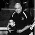 Jae stoker (@stoker7878) Twitter profile photo Jae stoker (@stoker7878) Twitter profile photo