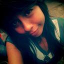 kathy de bernabe - @KathyBernabe - Twitter