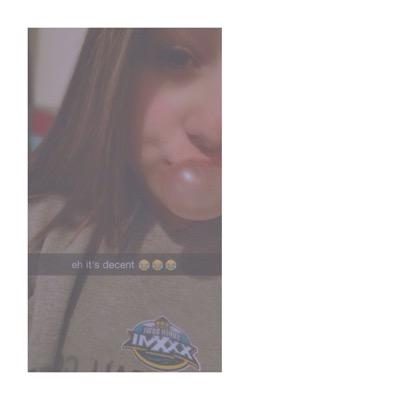 Alexarenee1106's profile picture. main twitter; @alexarshane