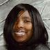 My Info (@ltitus14my) Twitter profile photo