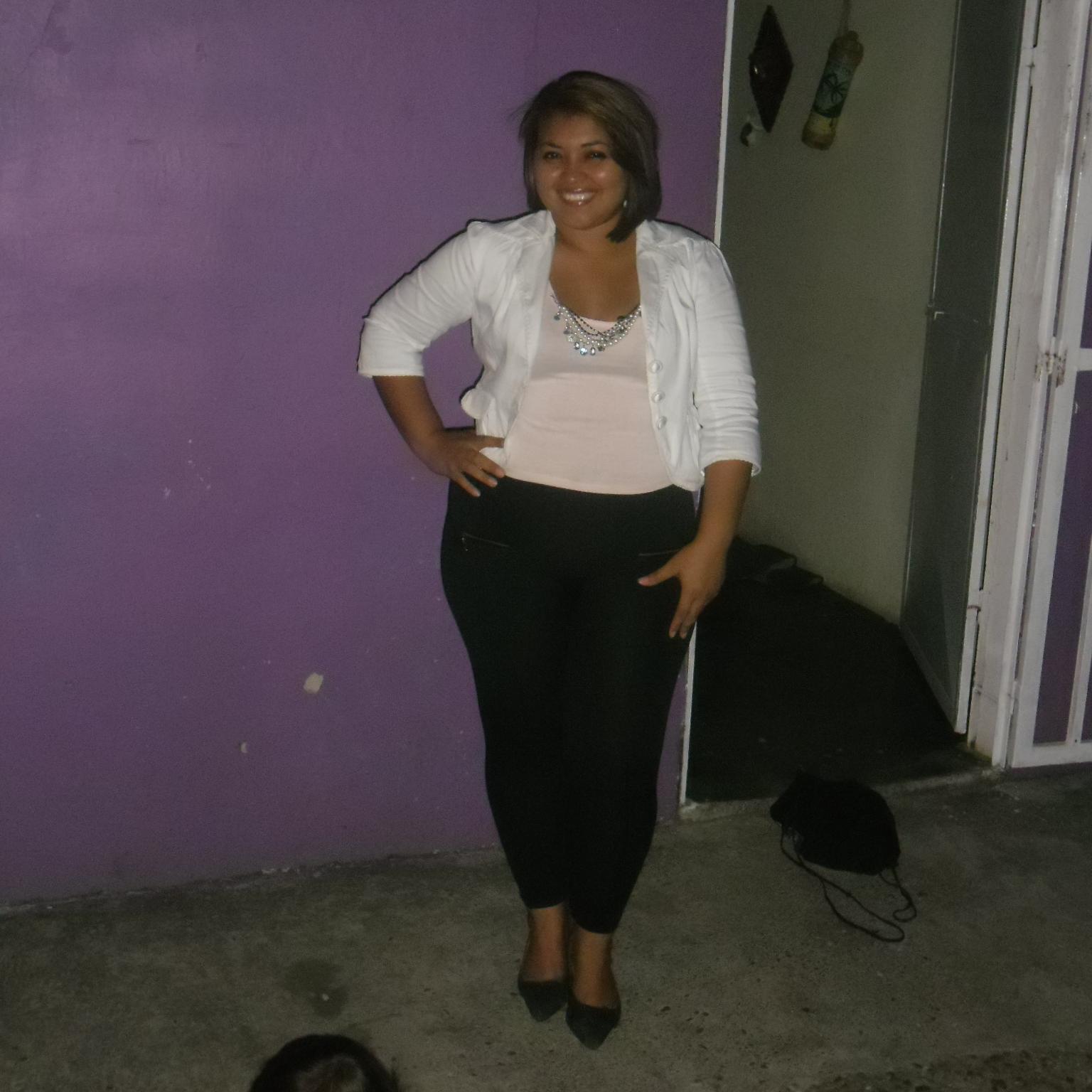 Amante de las aventuras!!!!! Buena hija, y Excelente Madre!!!