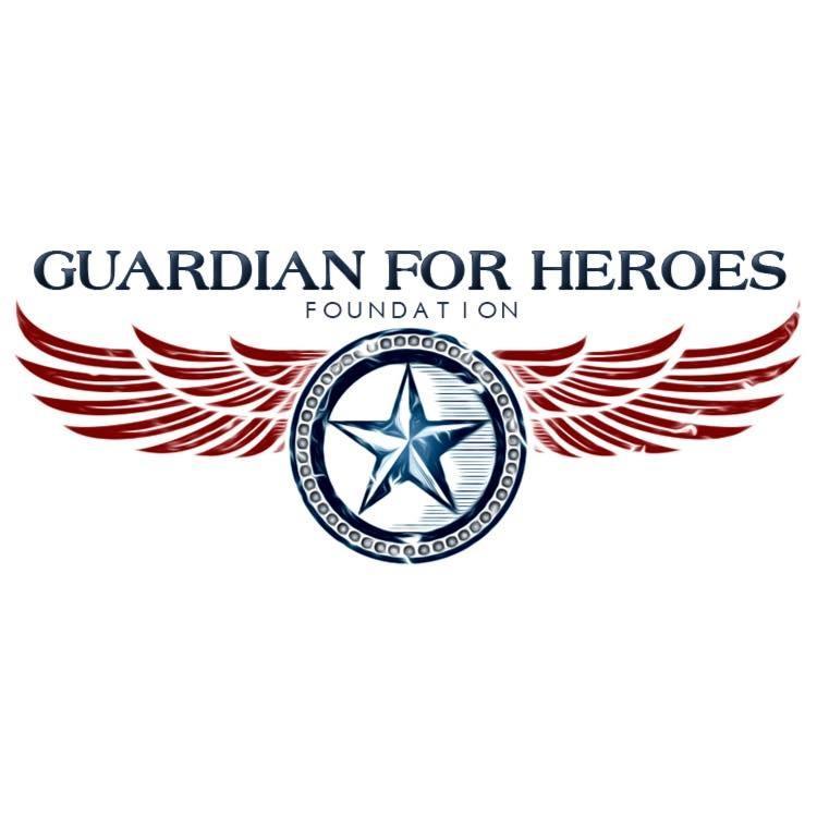 Guardian for Heroes
