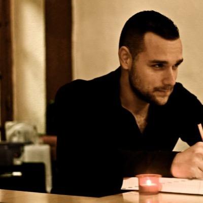 Agent d'artiste / Cedryck Ibraine - Partenaire Youtube
Compte Professionnel