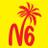 N6Zumba's profile image