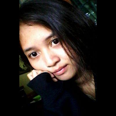 All socmed: Vira_Wardani