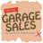 Discover Garage Sale