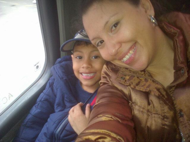 YuleibyR's profile picture. Amando todo lo bonito que me ha puesto Dios en mi camino...