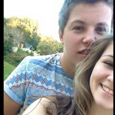 olliepruuuden's profile picture. insta-olliepruden