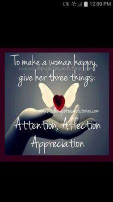 val2525's profile picture. 