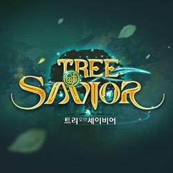 treeofsaviorID's profile picture. 