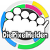 DiePixelHelden (@diepixelhelden) Twitter profile photo DiePixelHelden (@diepixelhelden) Twitter profile photo