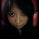 Marisol Santillan - @marisantillan60 - Twitter